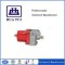 Wholesale engine fuel pump solenoid