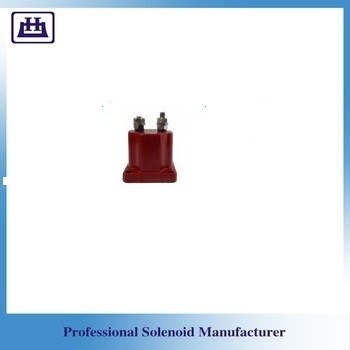 Stop Solenoid With low price