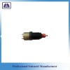 high quality best price stop solenoid