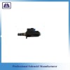 Durable flameout solenoid