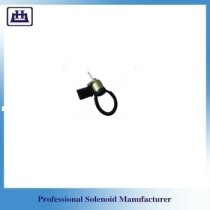 Perfect function Solenoid for Diesel Parts