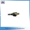 own factory supply explosion proof solenoid