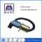 Fuel Shutoff Solenoid Valve For Yanmar Cummins Synchro Start 3931196 SA-4754-24 3919423 24V
