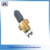 1751-12E7U1B1S5A  dised engine solenoid for caterpillar series