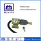 3932529 3939700 12V Fuel Shutoff Stop Solenoid For Diesel Engine Parts 4BT/6BT