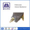 SA-3838-12 12V Electric Diesel Pump Fuel Solenoid With 3 Terminals For Excavator Wholesale