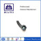 Shutdown ShutOff Stop Switch Solenoid APPLY TO KOMATSU PC300-6-7 4063712