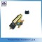 Transicold Linear Speed Solenoid 10-01178-02SV 2-Way Connector for Carrier 12VDC