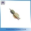 2848A256 Pull Solenoid for Perkins X series, 6.354 Engine , Hyundai