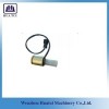 Solenoid Valve 24V 20Y-60-22121 20Y-60-22123 for Komatsu 6D95 PC200-6 PC220-6 PC240-6