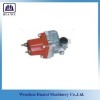 PROMOTION 3098354 12V Electric Directional Control Solenoid For Cummins Parts