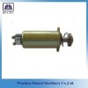 7X-1075 Fuel Cut Solenoid for Caterpillar PM-565,3408,3408C,3408E,3412C