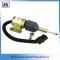 3939701 24V Quality Guaranteed Low Pressure pull solenoid