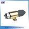 1751-12E7U1B1S5A /SA-3933-12 12V  solenoid valve  for diesel engine