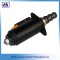 Hydraulic Low Voltage 24V low price solenoid valve