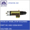 D513-B32V12 12V  Electrical Parts Engine Stop Solenoid