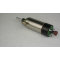 PROMOTION 155-4653 Diesel Engine Part Fuel Shutoff Solenoid For Caterpillar 3E-7985