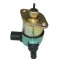 PROMOTION 12Volt Fuel Shut Off Solenoid Parts For Kubota D905 D1005 D1105