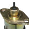 PROMOTION 12Volt Fuel Shut Off Solenoid Parts For Kubota D905 D1005 D1105