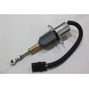 PROMOTION Shut Off Solenoid for Cummins New Holland Engine Parts