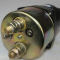 PROMOTION Push Pull Starter Solenoid 0-47100-3940 24V For Komatsu Parts