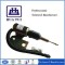 Fuel Shutoff Solenoid For Case 580SL 1840 5120 5130 5140 IH 3991167