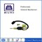 Fuel Shutoff Solenoid For Case 580SL 1840 5120 5130 5140 IH 3991167