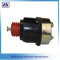24V Wholesale shut off switch engine pull solenoid KD7-47100-0180(3515) For Komatsu