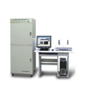 Automatic Fabric Drapability Tester GT-C22