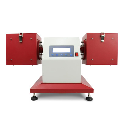 ICI Pilling and Snagging Tester GT-C18