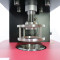 High Pressure-servo Hydrostatic Head Tester GT-C26B
