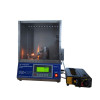 45 Degree Automatic Flammability Tester GT-C32