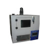 Gas Fume Chamber	 GT-C49
