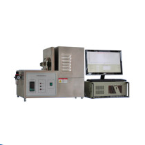 Heat Radiation ( Thermal Rrotection ) Tester GT-C96