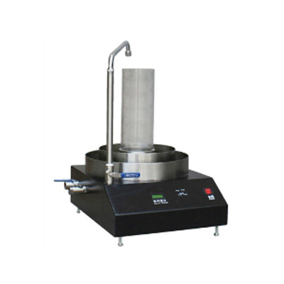 Geotextile Water Permeability Tester GT-C89