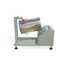 Dry Cleaning Cylinder GT-C36