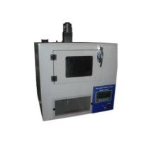 Gas Fume Chamber GT-C49