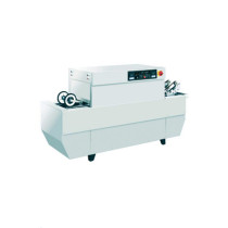 Laboratory Continuous HT Steamer Stender	GT-D21C
