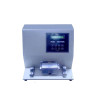 Printing Ink Durability Tester GT-D35