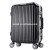 2015 hot sale new design luggage/hard shell luggage