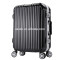 2015 hot sale new design luggage/hard shell luggage