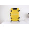 ABS waterproof hard shell trolley luggage
