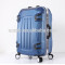 lovefollow ABS waterproof luggage case covers