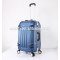 travel luggage bags luggage handle