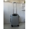 carry on eminent cheap luggage bags price