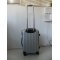 carry on eminent cheap luggage bags price