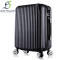 ABS eminent airport protective cover custom suitcase