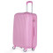 ABS eminent aircraft vip hard luggage cases price