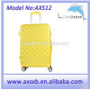 L ABS eminent hard shell eminent luggage bag