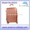 zhejiang ABS eminent aircraft luggage cases